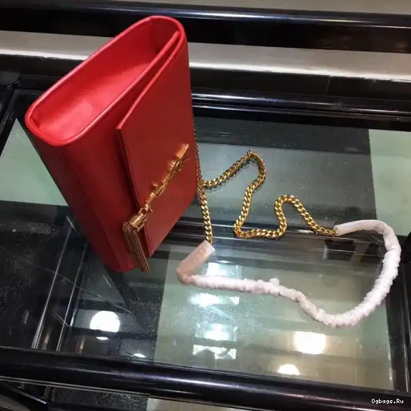 MEDIUM KATE YSL 0703
